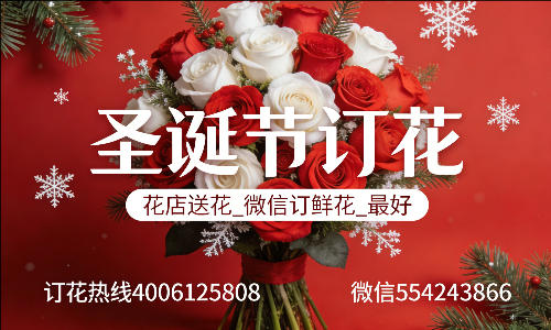 ���ݹ��������