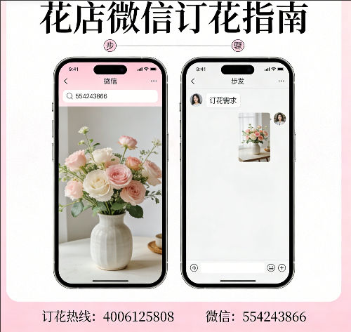���ݹ��������