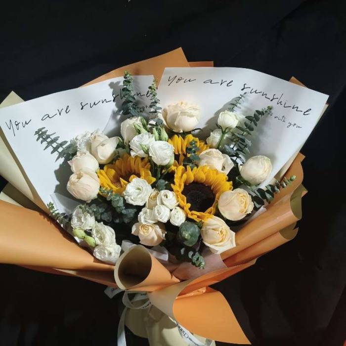 ���ݹ��������