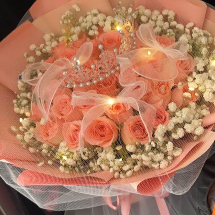���ݹ��������