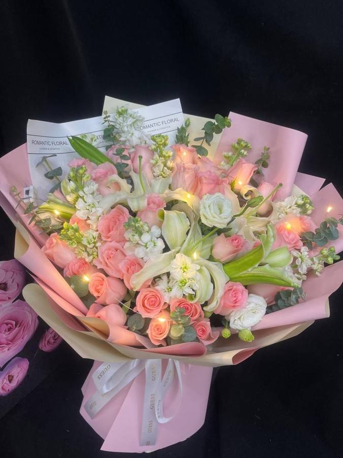 ���ݹ��������