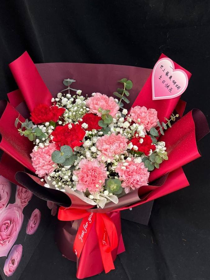 ���ݹ��������