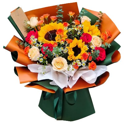���ݹ��������